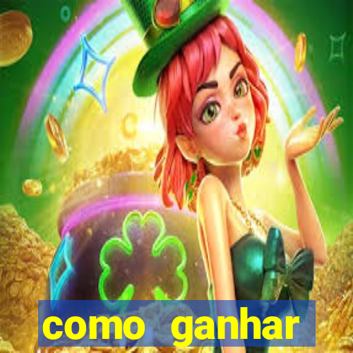 como ganhar dinheiro jogando lol wild rift